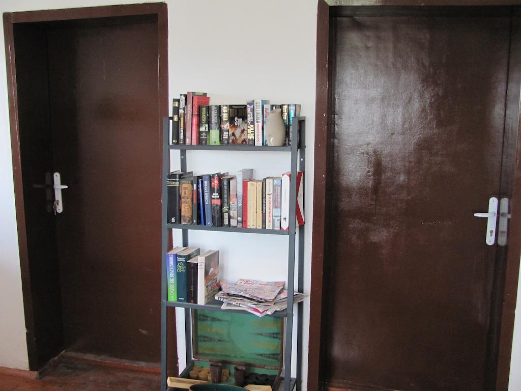 Rogozen B&B Dış mekan fotoğraf