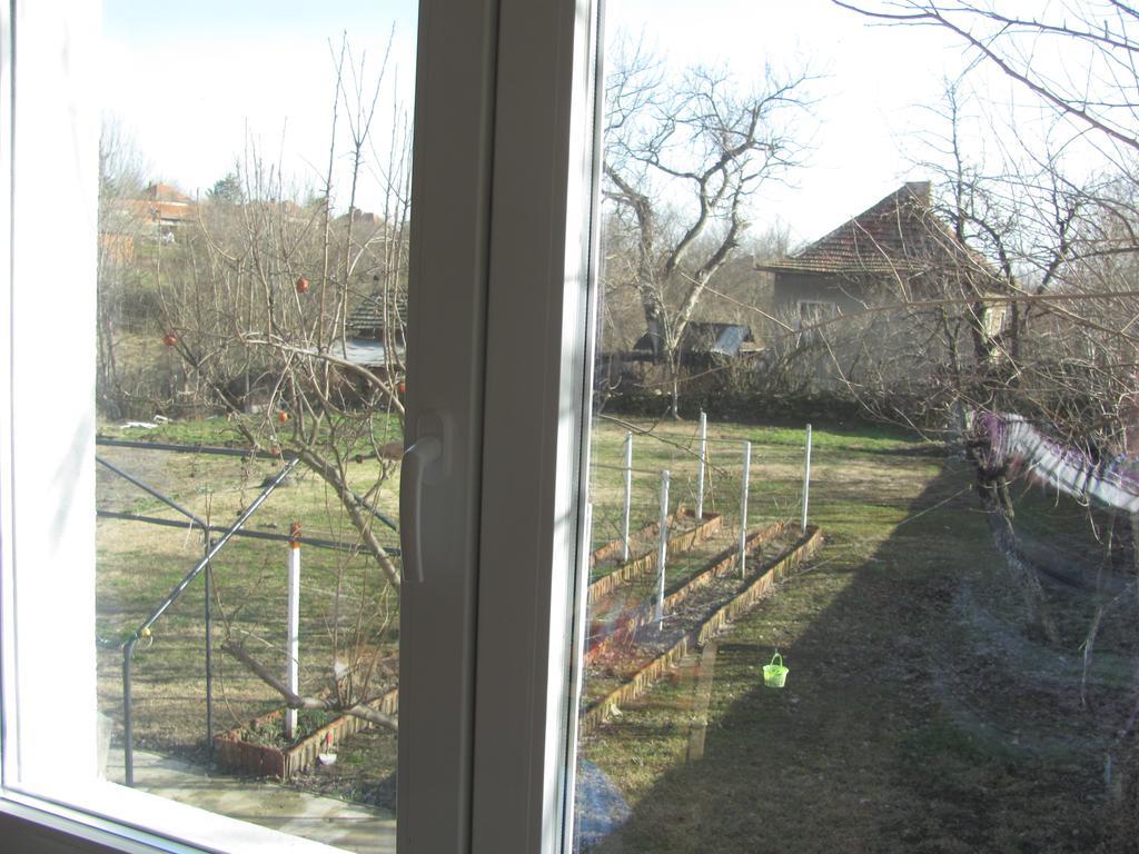 Rogozen B&B Dış mekan fotoğraf
